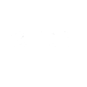 BarB